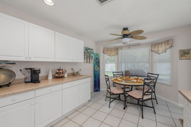 24 Egan Drive, Palm Coast, FL 32164