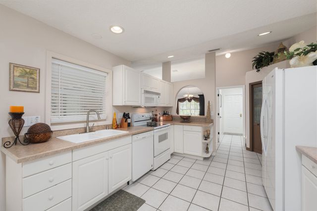 24 Egan Drive, Palm Coast, FL 32164