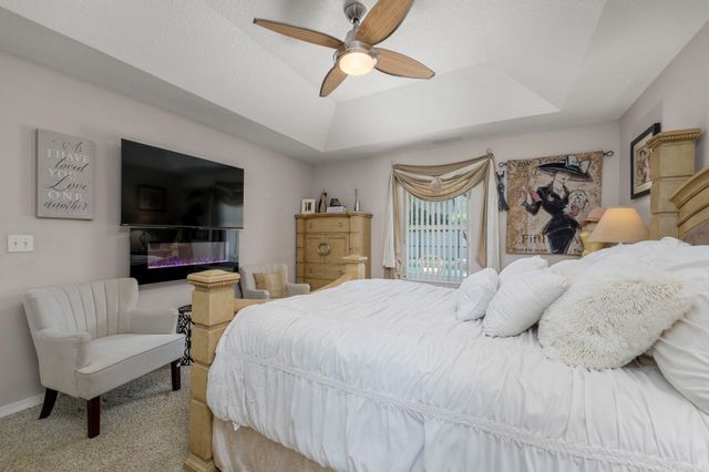 24 Egan Drive, Palm Coast, FL 32164