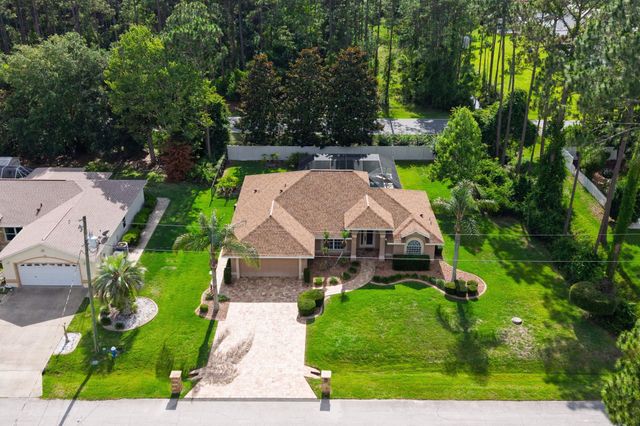 24 Egan Drive, Palm Coast, FL 32164