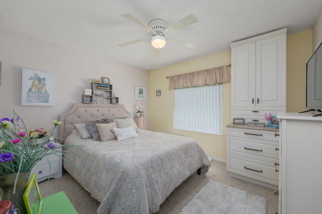 24 Egan Drive, Palm Coast, FL 32164