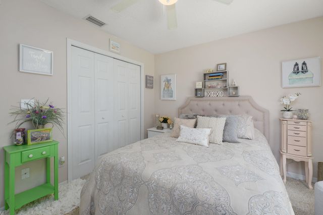 24 Egan Drive, Palm Coast, FL 32164