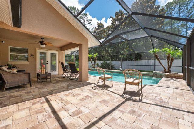 24 Egan Drive, Palm Coast, FL 32164