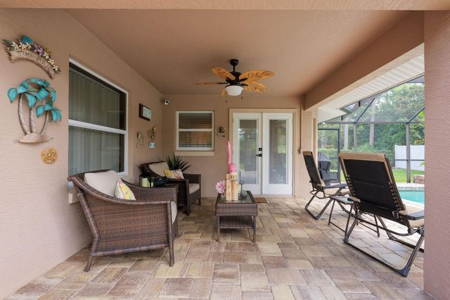 24 Egan Drive, Palm Coast, FL 32164