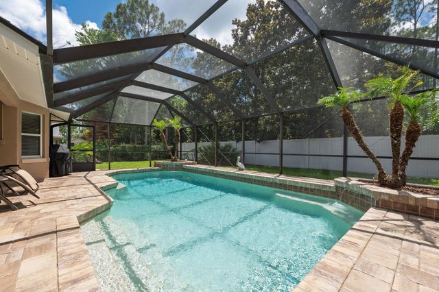 24 Egan Drive, Palm Coast, FL 32164