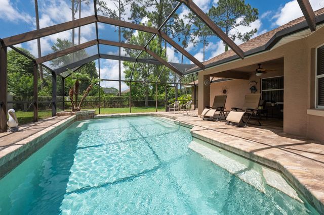 24 Egan Drive, Palm Coast, FL 32164