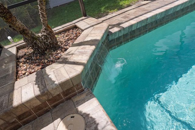 24 Egan Drive, Palm Coast, FL 32164