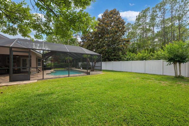 24 Egan Drive, Palm Coast, FL 32164