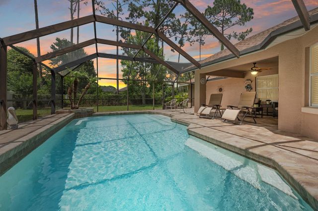 24 Egan Drive, Palm Coast, FL 32164