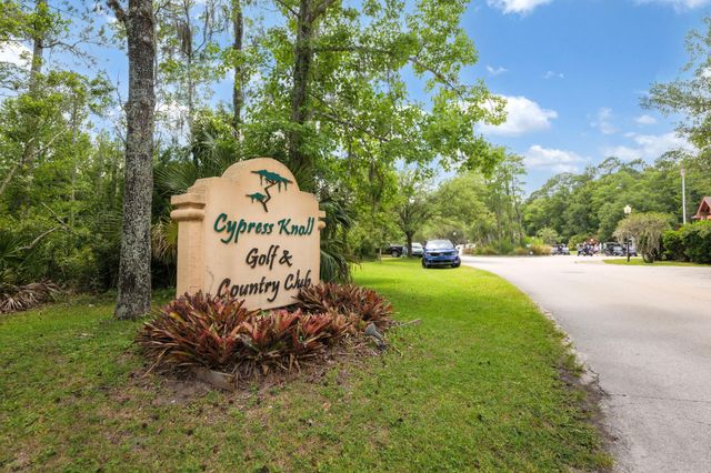 24 Egan Drive, Palm Coast, FL 32164