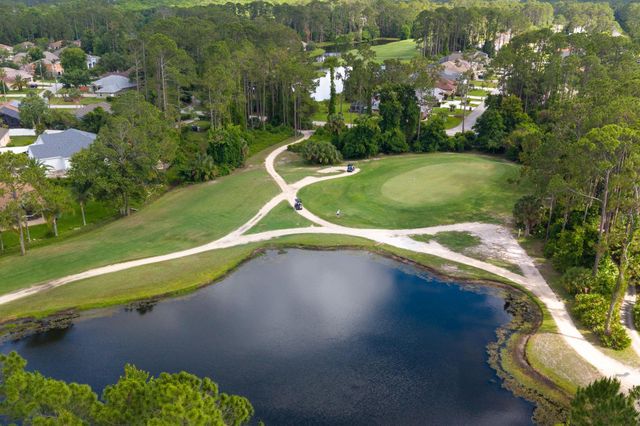 24 Egan Drive, Palm Coast, FL 32164