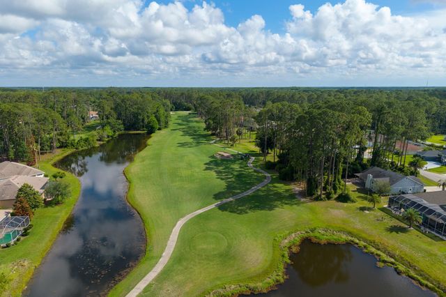 24 Egan Drive, Palm Coast, FL 32164