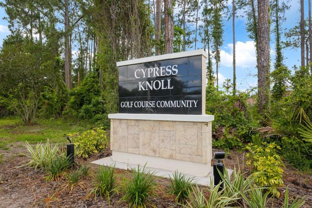 24 Egan Drive, Palm Coast, FL 32164