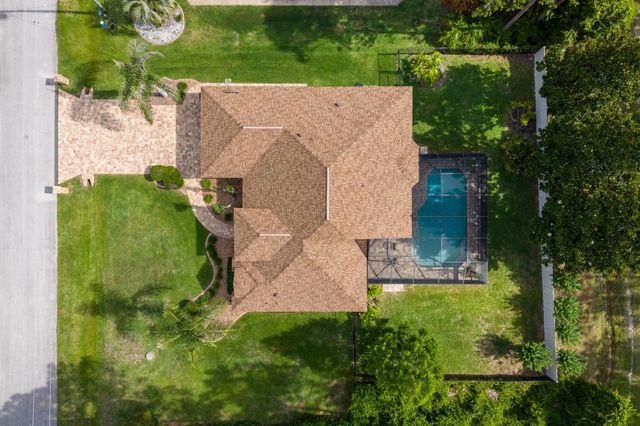 24 Egan Drive, Palm Coast, FL 32164