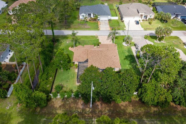 24 Egan Drive, Palm Coast, FL 32164