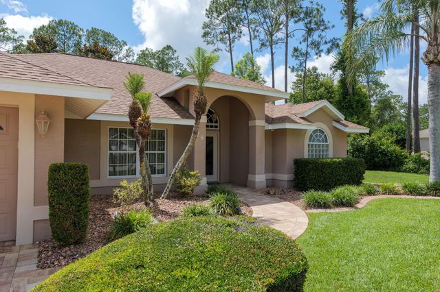 24 Egan Drive, Palm Coast, FL 32164