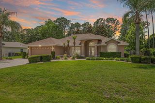 24 Egan Drive, Palm Coast, FL 32164