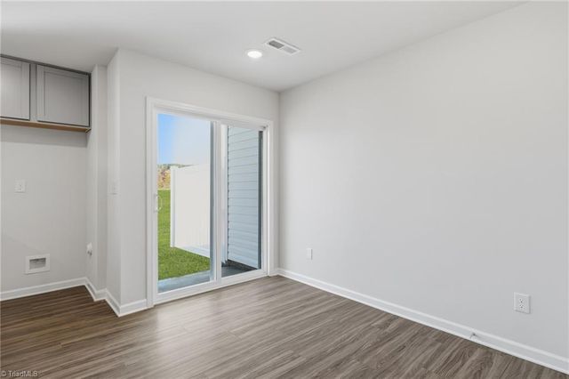 223 Plumtree Court, King, NC 27021