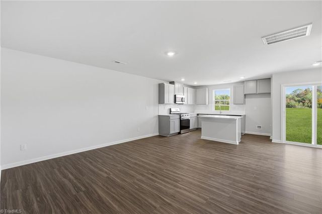 223 Plumtree Court, King, NC 27021