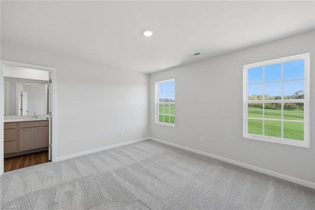 223 Plumtree Court, King, NC 27021