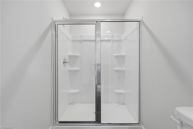 223 Plumtree Court, King, NC 27021