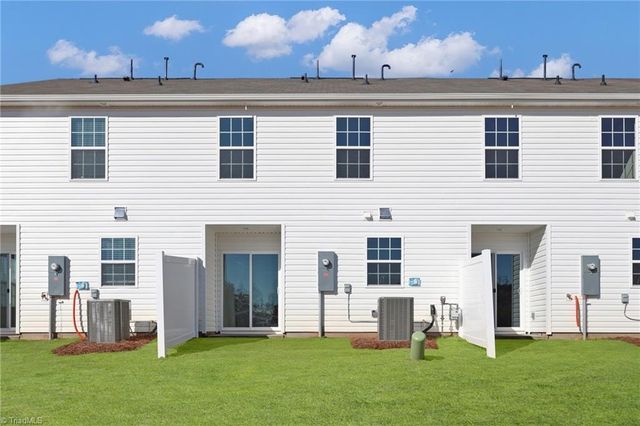 223 Plumtree Court, King, NC 27021