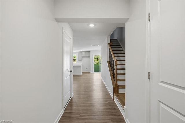 223 Plumtree Court, King, NC 27021