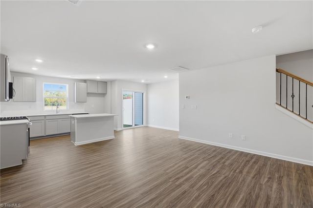 223 Plumtree Court, King, NC 27021