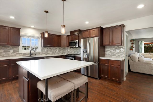 10212 Pua Drive, Huntington Beach, CA 92646