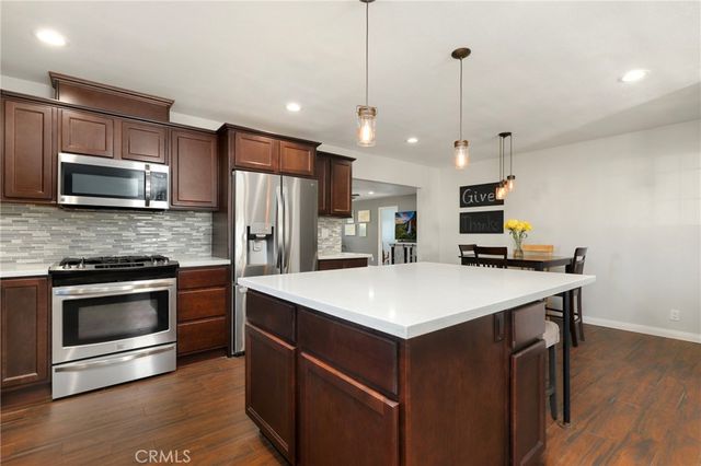 10212 Pua Drive, Huntington Beach, CA 92646