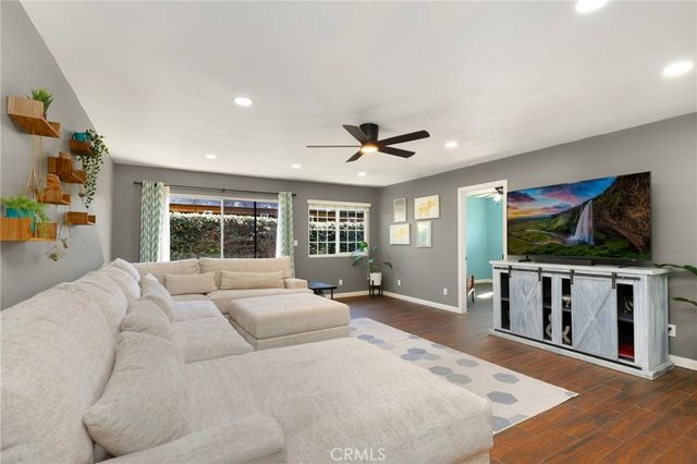 10212 Pua Drive, Huntington Beach, CA 92646