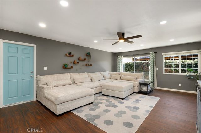 10212 Pua Drive, Huntington Beach, CA 92646