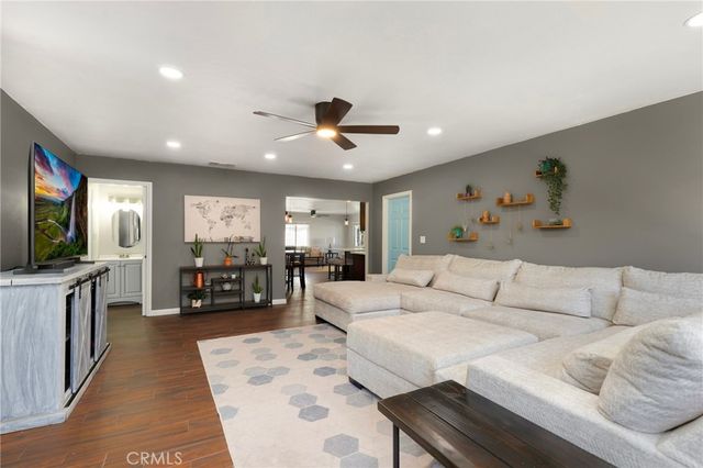 10212 Pua Drive, Huntington Beach, CA 92646