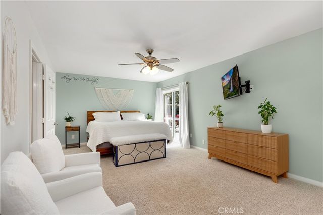 10212 Pua Drive, Huntington Beach, CA 92646