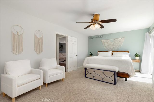 10212 Pua Drive, Huntington Beach, CA 92646