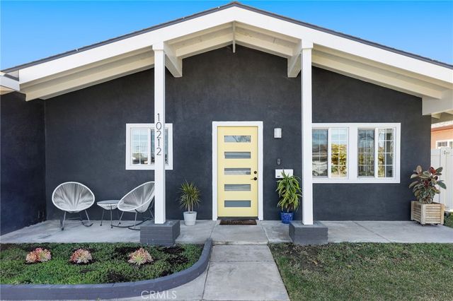 10212 Pua Drive, Huntington Beach, CA 92646