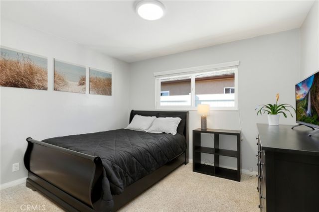 10212 Pua Drive, Huntington Beach, CA 92646