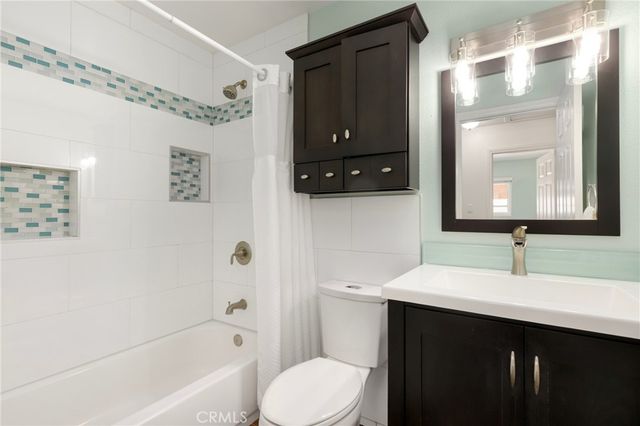 10212 Pua Drive, Huntington Beach, CA 92646