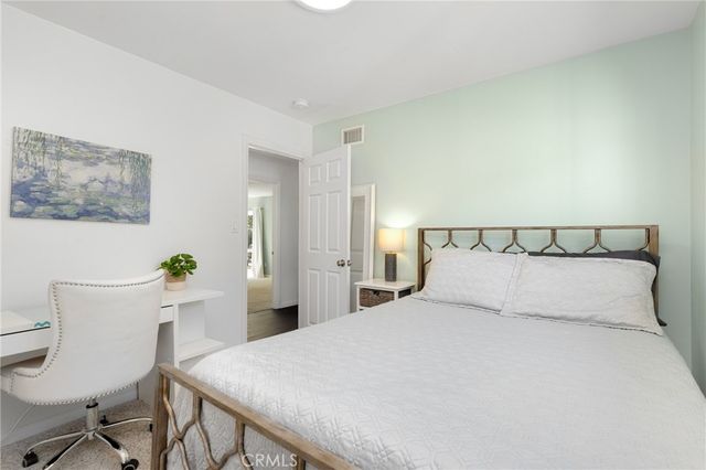 10212 Pua Drive, Huntington Beach, CA 92646