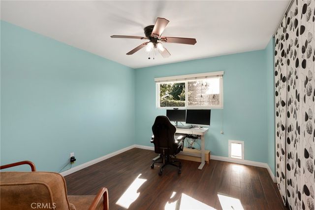 10212 Pua Drive, Huntington Beach, CA 92646