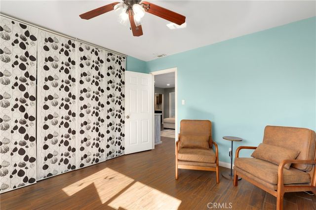 10212 Pua Drive, Huntington Beach, CA 92646