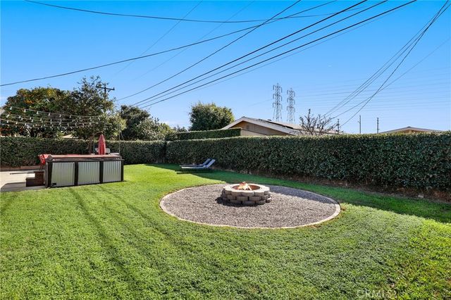 10212 Pua Drive, Huntington Beach, CA 92646