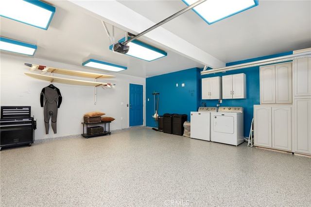 10212 Pua Drive, Huntington Beach, CA 92646