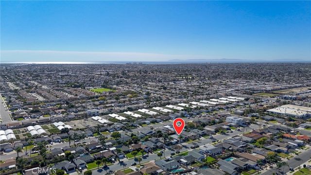 10212 Pua Drive, Huntington Beach, CA 92646