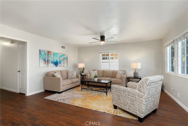 10212 Pua Drive, Huntington Beach, CA 92646