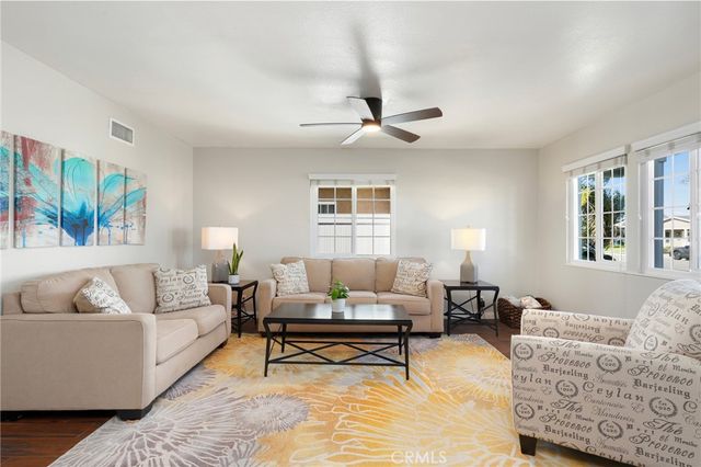 10212 Pua Drive, Huntington Beach, CA 92646