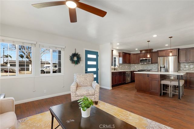 10212 Pua Drive, Huntington Beach, CA 92646