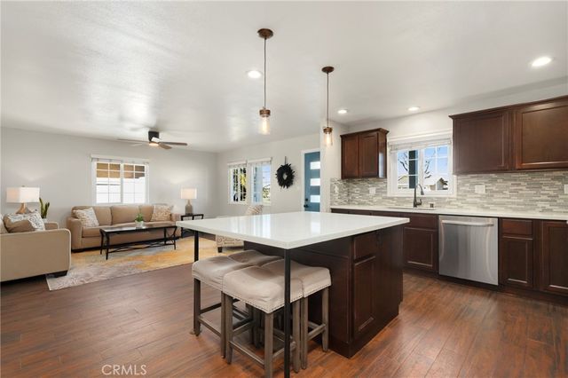 10212 Pua Drive, Huntington Beach, CA 92646