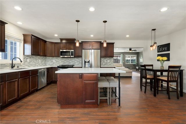 10212 Pua Drive, Huntington Beach, CA 92646