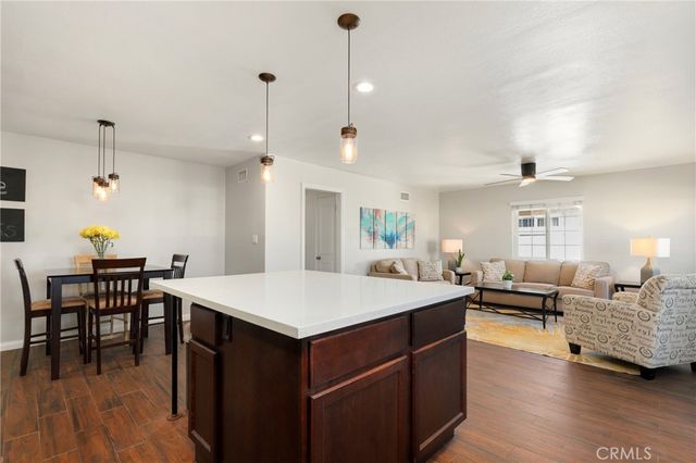 10212 Pua Drive, Huntington Beach, CA 92646